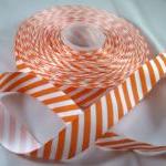 Striped Grograi..