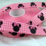 3 Yards 7/8" Diamond M..