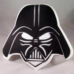 Star Wars Birth..
