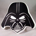 Star Wars Birthday Package